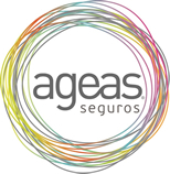 AGEAS